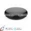 WiFi IR Control Hub Smart Home Blaster Infrared Wireless Remote Control via Smart Life/Tuya APP Work with Alexa Google Home