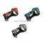 outdoor dog harness heavy duty pet harness suitable for outdoor sports