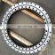 LYJW Excavator Daewoo DH220 Swing Circle Slewing Bearing Slewing Ring