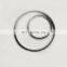 Reali-Slim Ball Bearing Thin Bearing JA065CP0