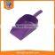 plastic snow shovel for kids