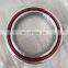 VEB 55 7CE1 High Precision Bearing Angular Contact Ball Bearing 71911 CE/P4A