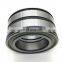 SL045006 PP SL04 5006 Full Complement Bearing Size 30x55x34 mm Cylindrical Roller Bearing SL045006-D-PP