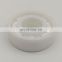 6412 CE 60X150X35mm ZrO2 Full Ceramic Ball Bearing 6412CE