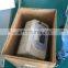 Hot selling 10L oxygen concentrator wtih 1 bottle for hospital and home