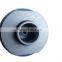 PAF Prepressing Air Fileter Tank Oil Air Hydraulic Filetr Check Valve