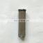 Strainer 207-60-61250  oil suction filters excavator accessories