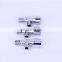 Delicate Appearance Reasonable Price Fast Delivery 90 Degree Angle Valve