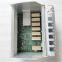 Оригинальный ABB DI562 с PCBTB в наличии
