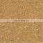 polished tile-poly crystal black porcelain 600*600 mm house floor and wall tiles