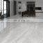 continuous pattern 800x800 grey high glossy marble polished floor tilescheap price JM88376D