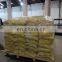 High Decolor Rate Decolorizing Sand for Wasted Engine Oil / Base oil / Black Diesel