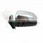 Wholesale KUN TGN GGN auto side mirror for hilux 879400K051