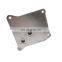 TEOLAND High quality factory low cost automobile engine oil cooler for nissan juke F15 2010 1.6 216063JX2C