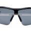 new style men fashion sports sunglasses 2016