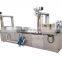 Factory Frying Equipment Fresh Frozen French Fries Making Machine Fully Automatic Lays Potato Chips Production Line For Sale