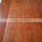 C&L Laminate Flooring Manufacturers in China