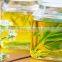 pure patchouly patchouli oil bulk with factory price