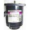 S9D40-24D Geared motor