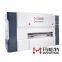 Metal Straightening Machines For Copper Sheet and cold rolled plate