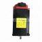 A06B-6044-H322 Motor Drive Servo Amplifier Module