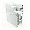 2097-V32PR0 Single Axis Ethernet/IP Servo Drive