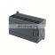 6ES7222-1HF22-0XA8 PLC programmable logic controller EM 222 CN digital output module,8 outputrelay
