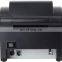 Promotion OCP-80B  Printer POS 80mm thermal barcode printer with USB POS Printer