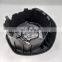 Customized Mold Plastic Steering Wheel Airbag Stamp Cover for Golf 7