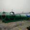 New  rotary kiln widely used