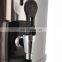 Commercial Range hot water,Keep Warming ElectricTea kettle  for Bakery, snack, cake room equipment price