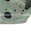 Car Spare Parts Front Door for MG ZS 10318335-SEPP 10318336-SEPP 10316503-SEPP  10316504-SEPP