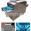 Medical Mask Disinfection Machine