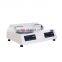 Metallographic Sample Specimen Grinding and Polishing Machine