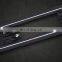 car accessories LED Light Running Board For Audi