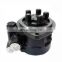 Spabb Car Spare Parts Auto Power Steering Pump 571364 for SCANIA