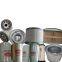 17933451 Ingersoll Rand Water Separator    - Ingersoll Rand Original Spare Parts