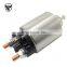 High quality wholesale Captiva car Engine starter motor For Chevrolet 96673023