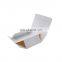 personalised hair set luxury logo gift paper eyelashes custom eva foam box inserts foam