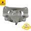 High Quality Auto Spare Parts Rear Left Brake Cylinder 47850-60110 For LAND CRUISER GRJ200