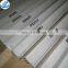 50x50x5mm SS304 stainless angle rod en1.4301 angle steel bar