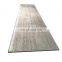 65Mn Spring Carbon Steel Sheet
