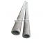 Direct selling spot small diameter a269 seamless carbon steel pipe tubing manufacturers