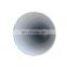 EN10210 Hot Finished Structural Welded Steel Round Pipe