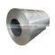 China supplier magnetic whiteboard steel sheet/prepainted steel coil