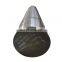 20CrMoA/30CrMoA/35CrMoA/42CrMoA Cold Drawn Round Bar Steel 25mm Round Steel Bar