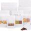 Very Nice Various Colors Natural Tasteless Safe Kraft Paper Stand Up Bag