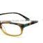 Design Optics Reading Glasses and Wholesale Reading Glasses and Glasses of Reading