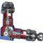 AF Compressors Ateliers Francois S.A Radiator cooling