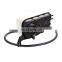 W463 W220 C215 2205000049 Car Body Parts Coolant Expansion Tank
